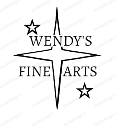 wendysfinearts.com